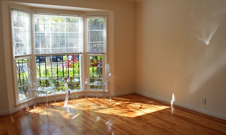 More Photos Of 342 N Oakhurst Dr, Beverly Hills Apartments For Sale