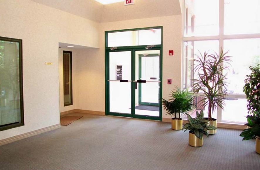 More Photos Of 714 Spirit 40 Park Dr, Chesterfield Office For Sale