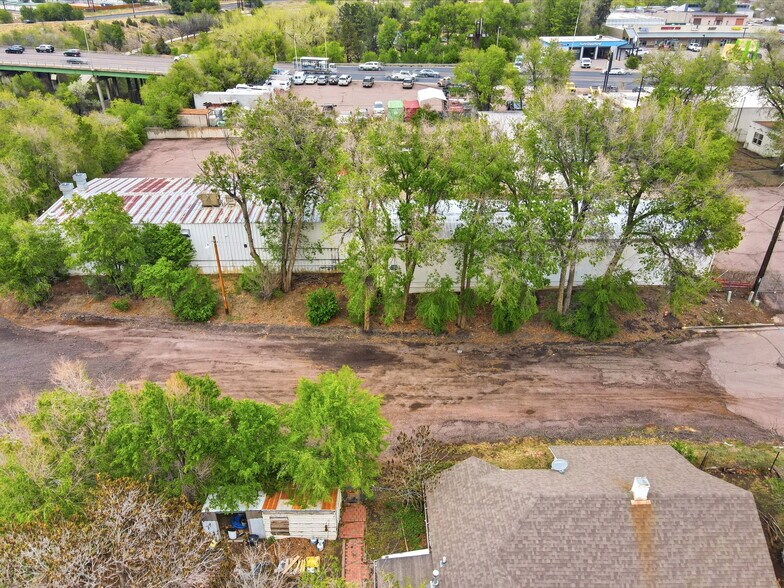 More Photos Of , Colorado Springs Unknown For Sale
