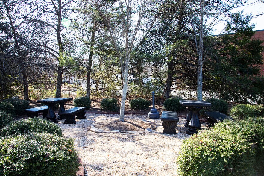 More Photos Of , Marietta Office For Sale