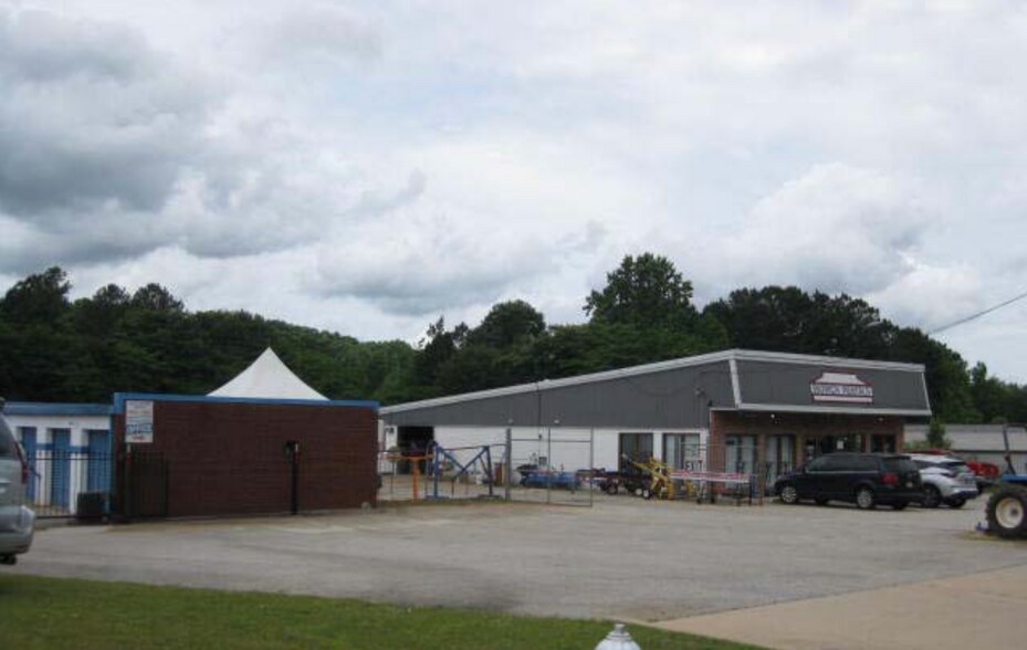 More Photos Of , McDonough Unknown For Sale