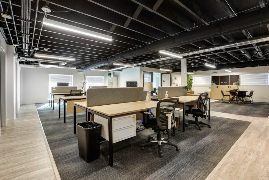 More Photos Of 4260 E Evans Ave, Denver Office For Sale