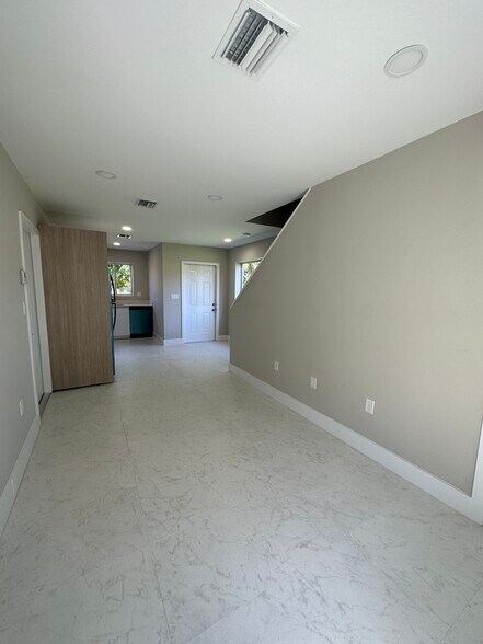 More Photos Of , Fort Lauderdale Multifamily For Sale