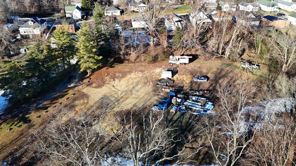 More Photos Of 751 Hunt St, Ashland Apartments For Sale