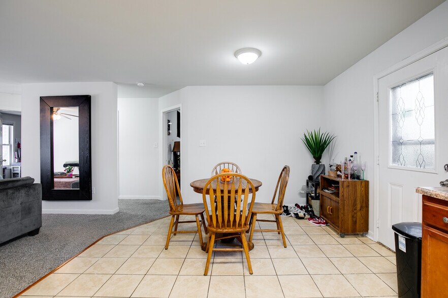 More Photos Of 2304 5th Ave, Richmond Apartments For Sale