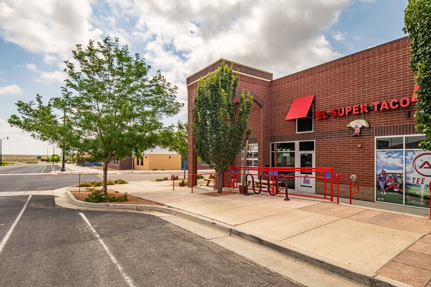 More Photos Of 2290 Rawlings Blvd, Pueblo Freestanding For Lease
