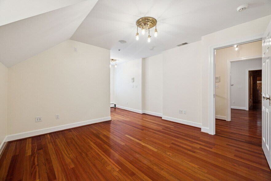 More Photos Of 1374 Peter Pond Rd, Ashland City Lodge Meeting Hall For Sale