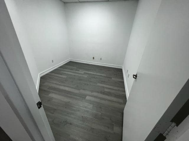 More Photos Of 8333 W McNab Rd, Tamarac Medical For Lease