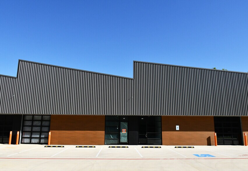 More Photos Of 33109 Forest West St, Magnolia Unknown For Lease