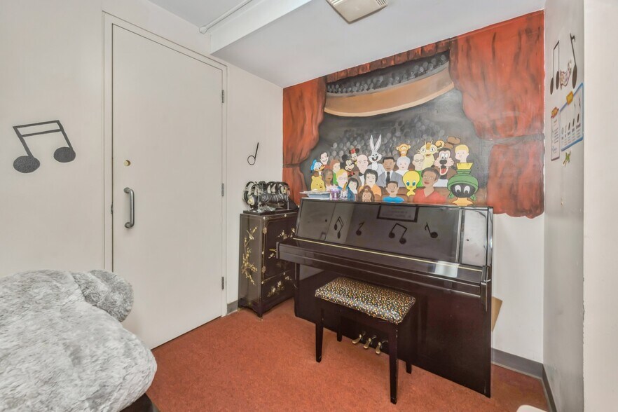 More Photos Of 400 E Randolph St, Chicago Apartments For Sale