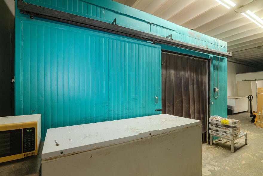 More Photos Of 1785 NW 21st Ter, Miami Warehouse For Sale