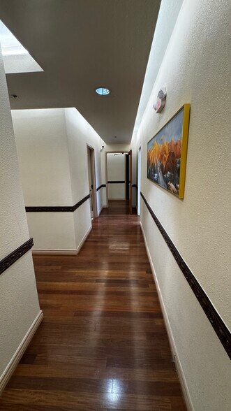 More Photos Of 3025 W Sahara Ave, Las Vegas Medical For Sale