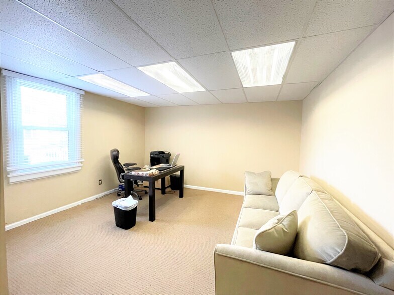 More Photos Of 6 S Main St, Medford Office For Lease