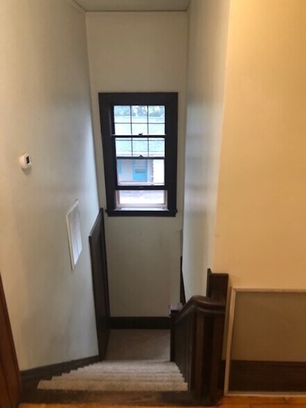 More Photos Of 6368 Elm St, North Branch Office For Sale