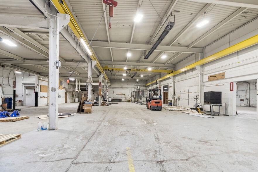 More Photos Of ,  Industrial For Sale