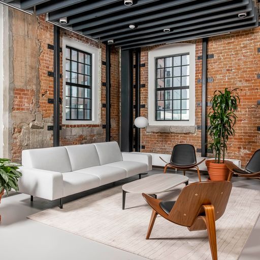 More Photos Of 310 Miwate Pvt, Ottawa Coworking Space