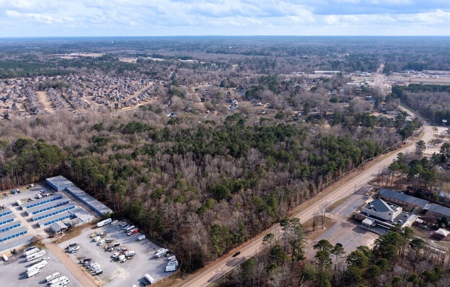 More Photos Of 400 Grants Ferry Rd, Brandon Land For Sale