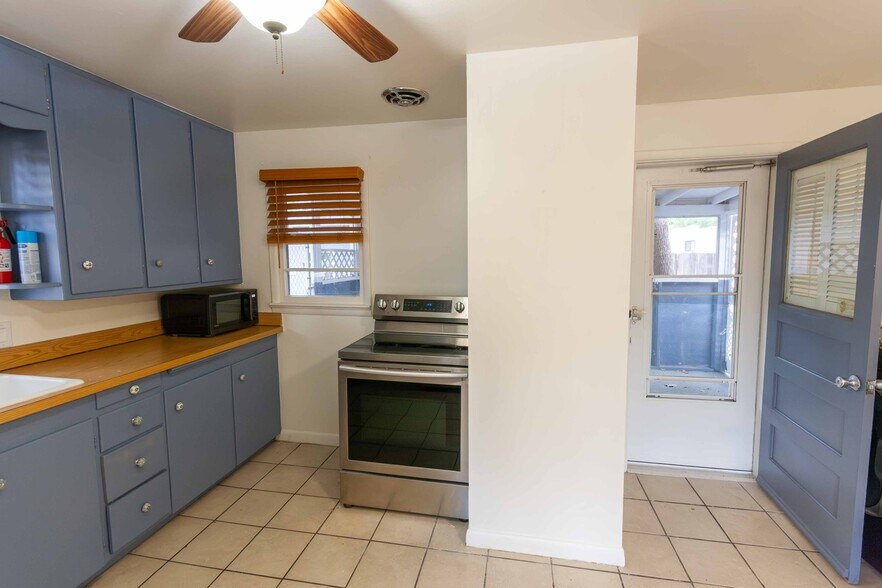 More Photos Of 705 N Highway 287, Fort Collins Apartments For Sale