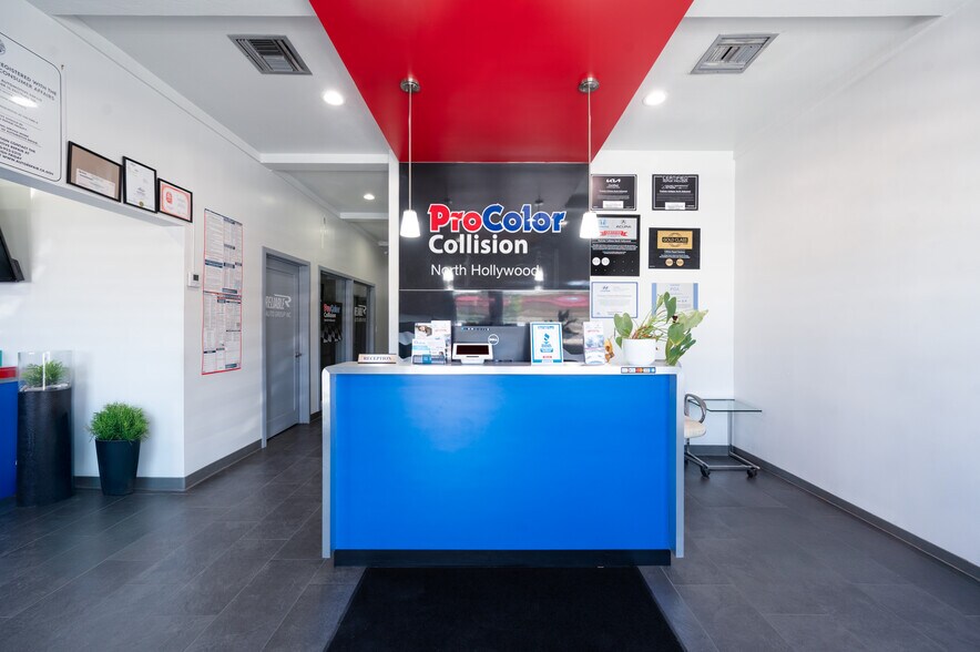 More Photos Of , North Hollywood Unknown For Sale