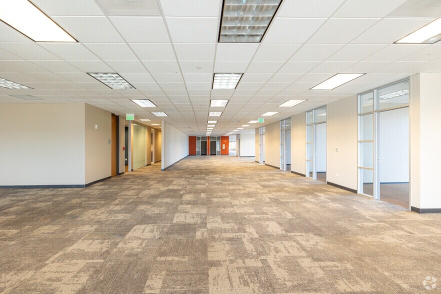 More Photos Of 10475 Park Meadows Dr, Lone Tree Office For Sale