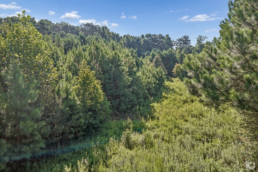 More Photos Of 1305 Buford Hwy, Cumming Land For Sale