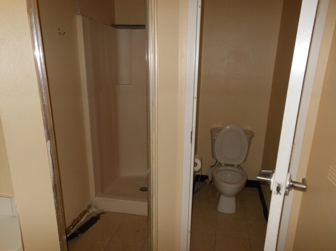 More Photos Of 500 S Holly Ave, Sanford Congregate Senior Housing For Sale