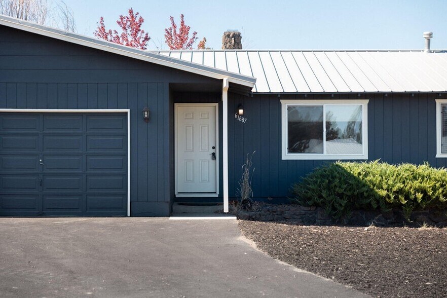 More Photos Of 61683 Daly Estates Dr, Bend Multifamily For Sale