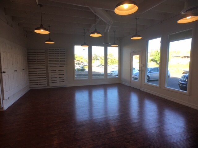 More Photos Of 3315-3321 W Kimber Dr, Newbury Park Unknown For Sale