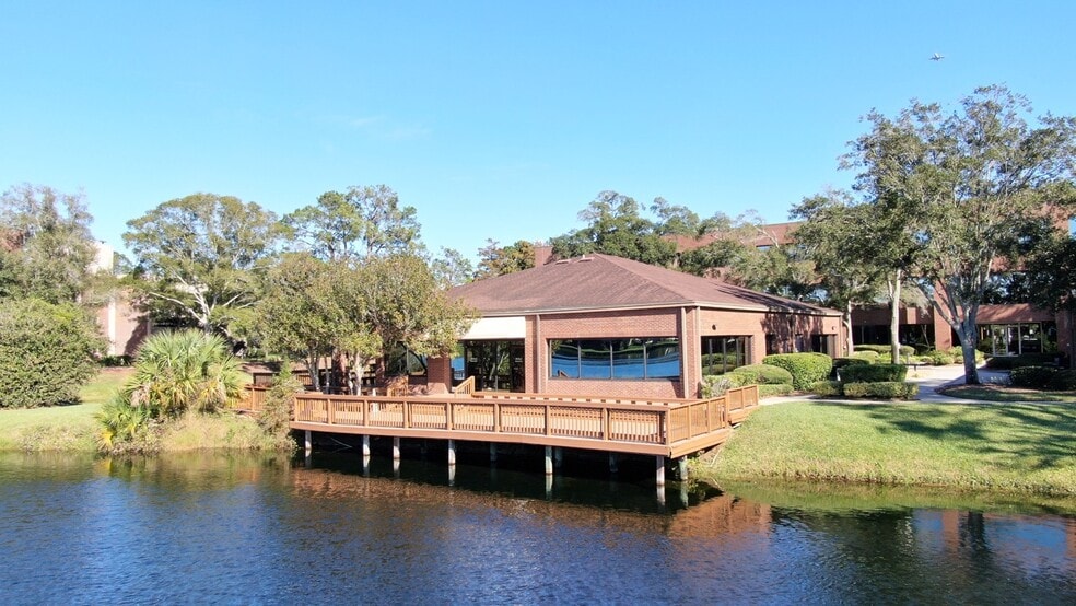 More Photos Of 8665 Baypine Rd, Jacksonville Unknown For Lease