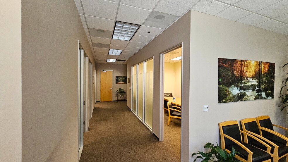 More Photos Of 1298 Kifer Rd, Sunnyvale Medical For Sale