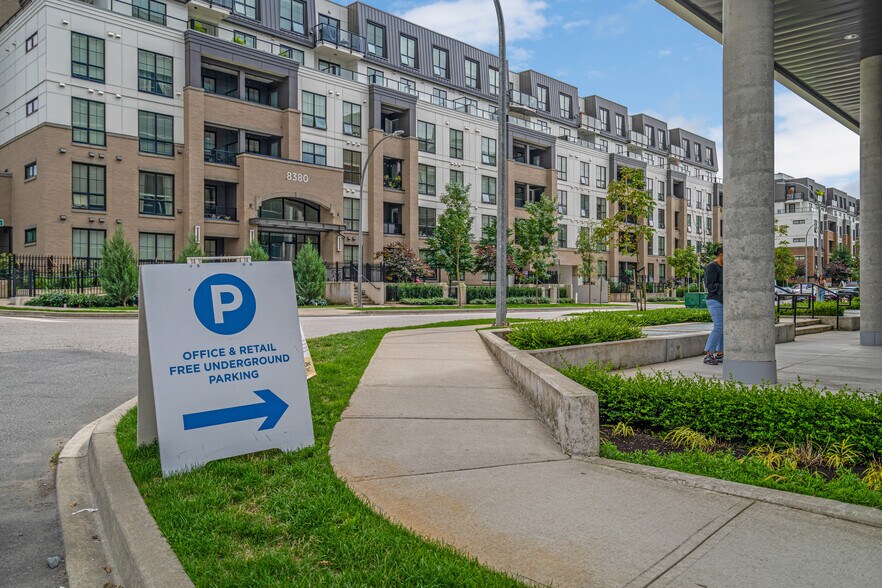 More Photos Of 20020B 84 Av, Langley Medical For Sale