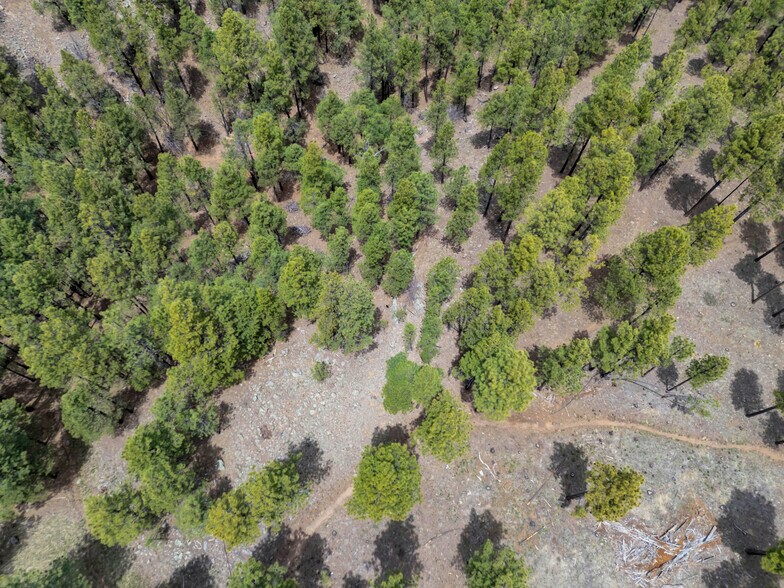 More Photos Of 2251 Kramer St, Flagstaff Land For Sale