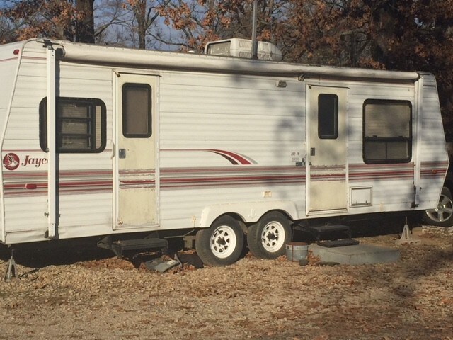 More Photos Of 1083 N 4290 Rd, Sawyer Hotel For Sale