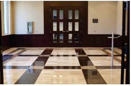 More Photos Of 1501 Belle Isle Ave, Mount Pleasant Office For Lease