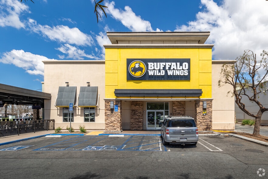 More Photos Of 1231 S Sanderson Ave, Hemet Unknown For Lease