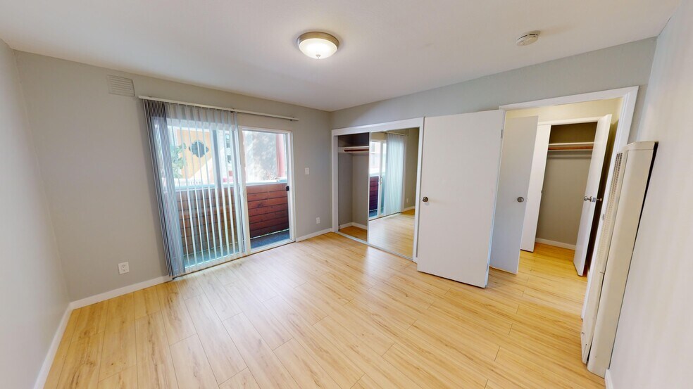 More Photos Of 550 Fairmount Ave, Oakland Apartments For Sale