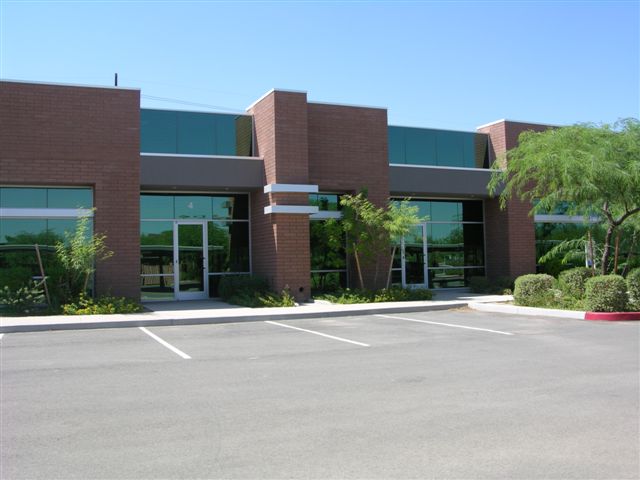 More Photos Of 5500 W Chandler Blvd, Chandler Office For Sale