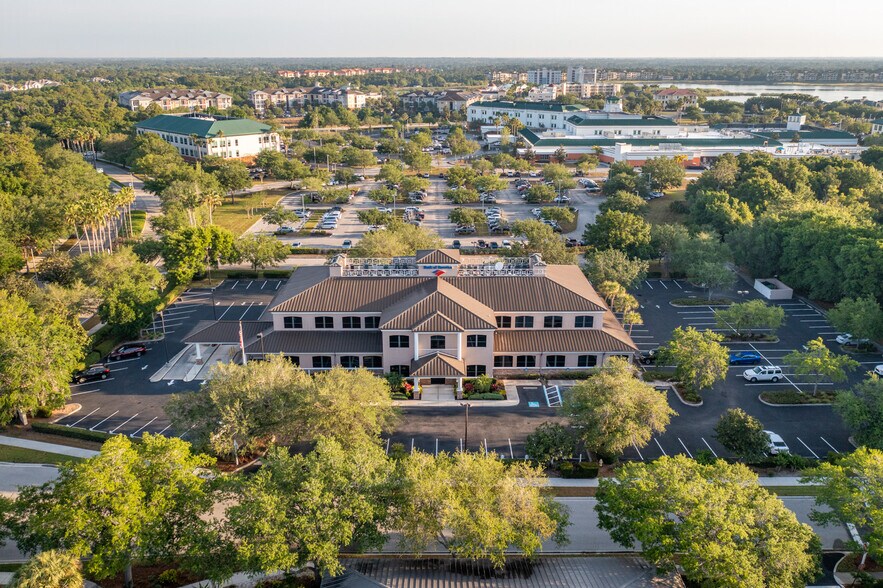 More Photos Of 6311 Atrium Dr, Bradenton Office Residential For Lease