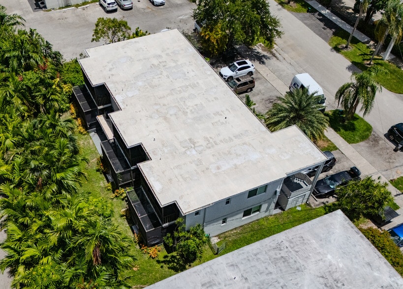 More Photos Of 1385 NE 105th St, Miami Shores Apartments For Sale