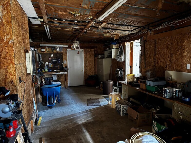 More Photos Of 34 Pratt Ave, Towanda Apartments For Sale