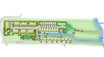 More Photos Of 250 Rouse Rd, Fort Pierce Land For Sale