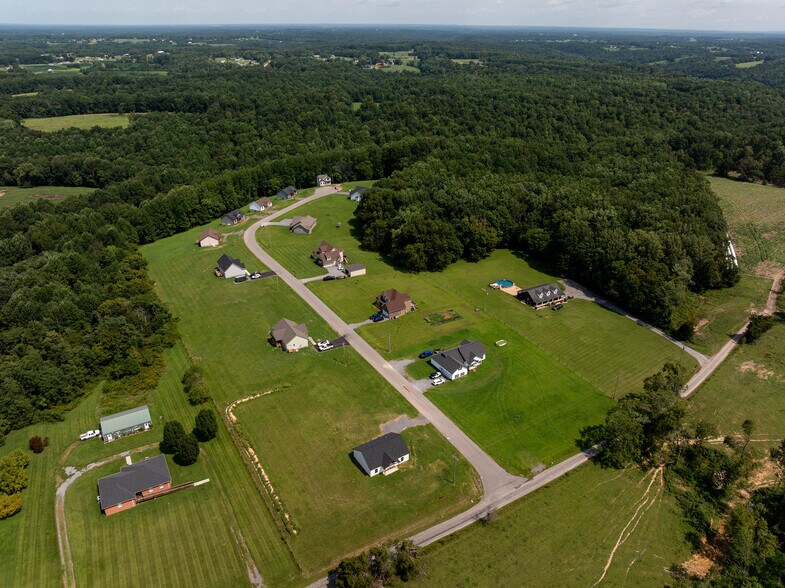 More Photos Of , Lafayette Specialty For Sale
