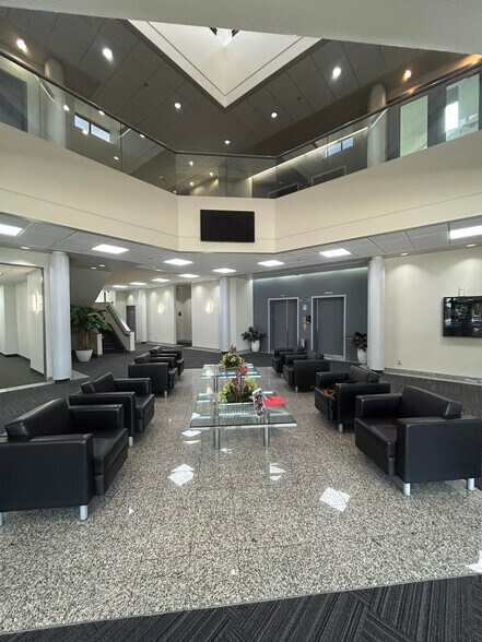 More Photos Of 600 Heritage Dr, Jupiter Medical For Lease