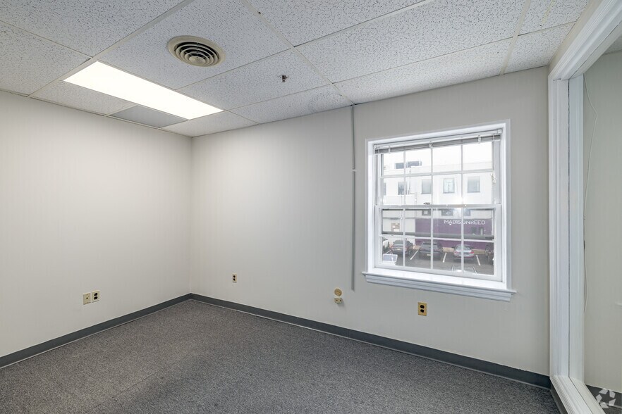 Photo of 2nd Floor Ste 206