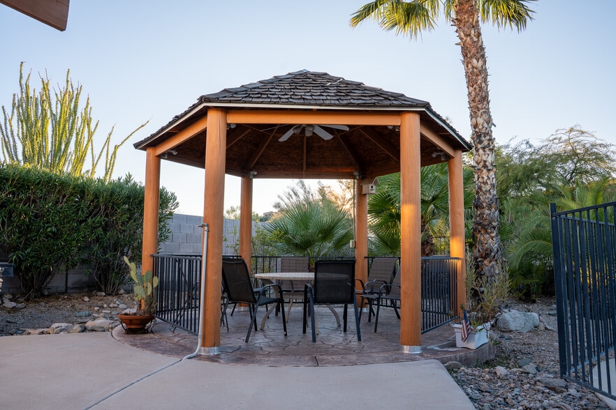 More Photos Of 14030 N El Pueblo Blvd, Fountain Hills Assisted Living For Sale
