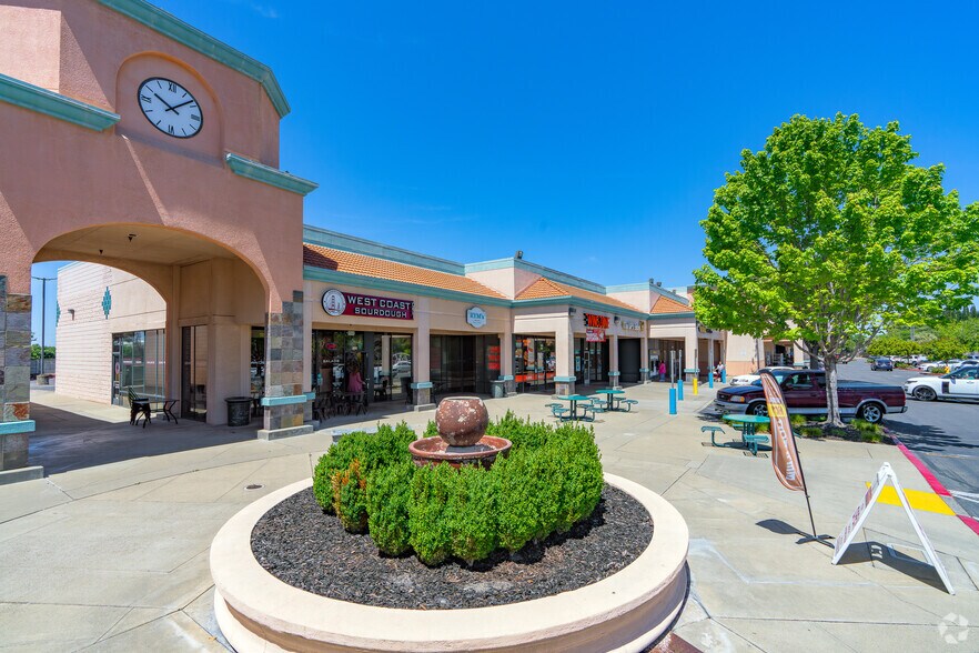 More Photos Of 1282 Stabler Ln, Yuba City Unknown For Lease