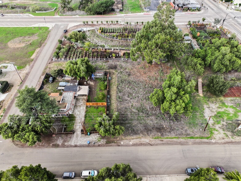 More Photos Of 13 Dana st, Nipomo Land For Sale