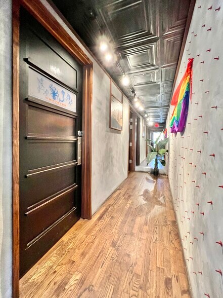 More Photos Of 1609-1625 Westheimer Rd, Houston Restaurant For Lease