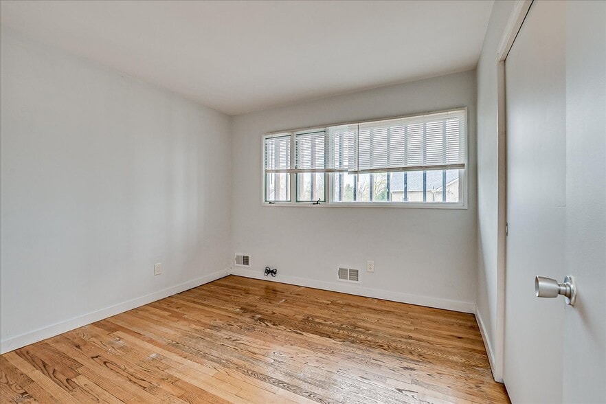 More Photos Of 167-169 N Main St, Milltown Office Residential For Sale