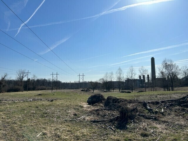 More Photos Of 296 Poplar Neck Rd, Birdsboro Industrial For Sale